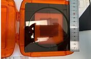 Photo Used CANON MPA 500 Fab For Sale