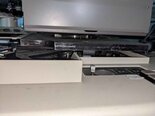 圖為 已使用的 CANON PLA 501 FA 待售