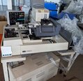 圖為 已使用的 CANON PLA 501 FA 待售