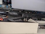圖為 已使用的 CANON PLA 501 FA 待售