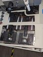 圖為 已使用的 CANON PLA 501 FA 待售