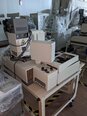 圖為 已使用的 CANON PLA 501 FA 待售