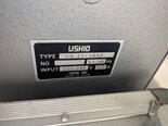 圖為 已使用的 CANON PLA 501 FA 待售