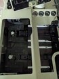 圖為 已使用的 CANON PLA 501 FA 待售