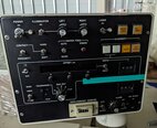 圖為 已使用的 CANON PLA 501 FA 待售