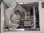 圖為 已使用的 CANON PLA 501 FA 待售