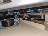 圖為 已使用的 CANON PLA 501 FA 待售