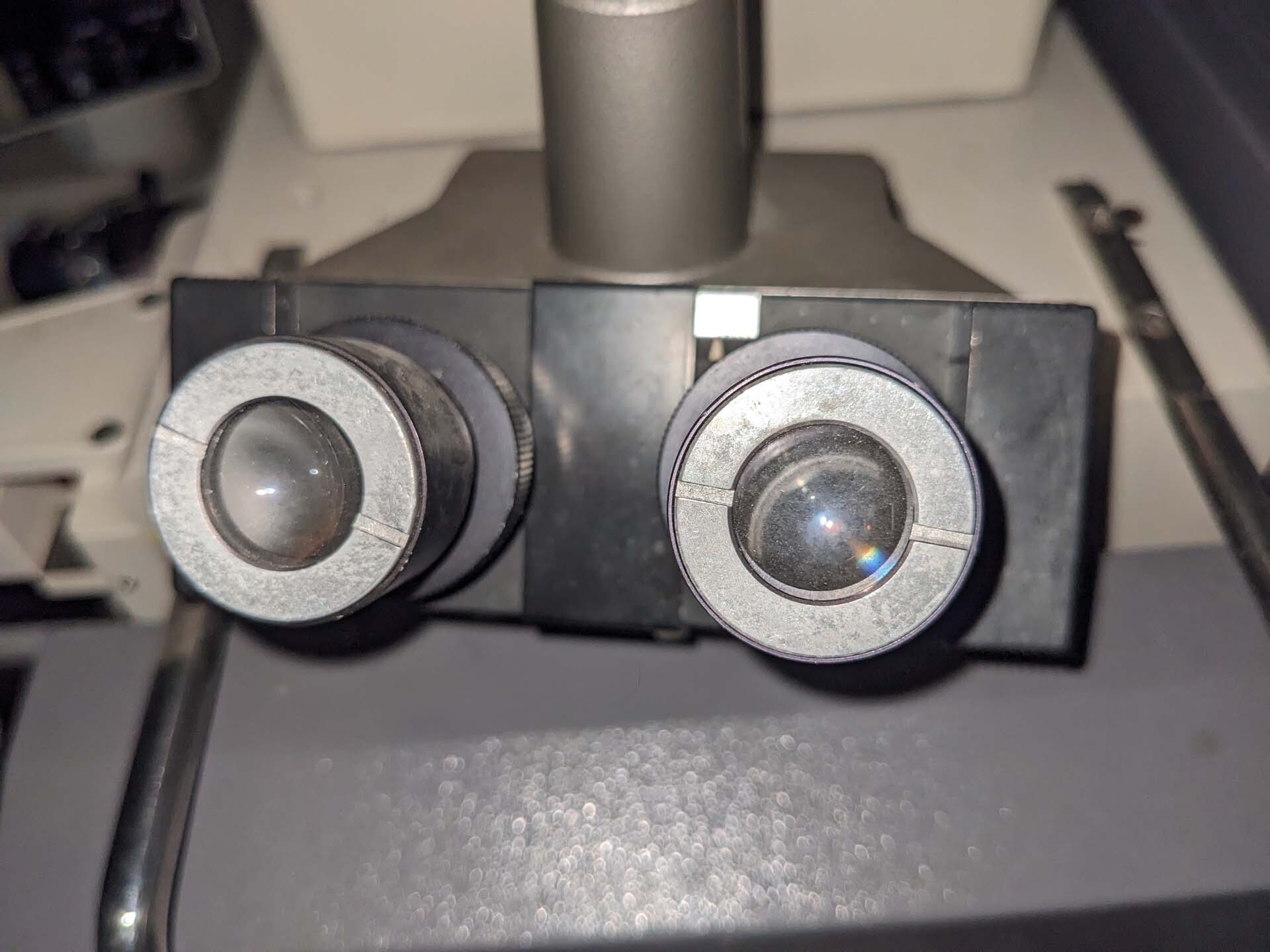 圖為 已使用的 CANON PLA 501 FA 待售