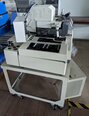 圖為 已使用的 CANON PLA 501 FA 待售