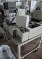 圖為 已使用的 CANON PLA 501 FA 待售
