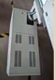 圖為 已使用的 CANON PLA 501 FA 待售
