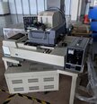 圖為 已使用的 CANON PLA 501 FA 待售