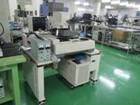 图为 已使用的 CANON PLA 501 待售