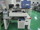 图为 已使用的 CANON PLA 501 待售