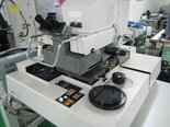图为 已使用的 CANON PLA 501 待售