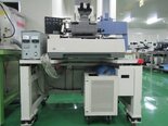图为 已使用的 CANON PLA 501 待售