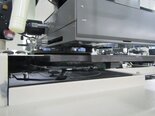 图为 已使用的 CANON PLA 501 待售