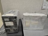 フォト（写真） 使用される CANON PLA 501 販売のために