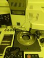 사진 사용됨 CANON PLA 501 F 판매용