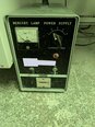 사진 사용됨 CANON PLA 501 F 판매용