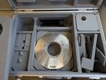사진 사용됨 CANON PLA 501 F 판매용