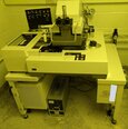 사진 사용됨 CANON PLA 501 F 판매용