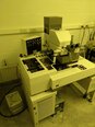 CANON PLA 501 F