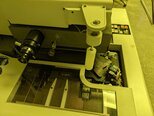 사진 사용됨 CANON PLA 501 F 판매용