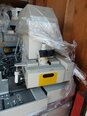 Foto Verwendet CANON PLA 600 FA Zum Verkauf
