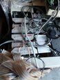 Foto Verwendet CANON PLA 600 FA Zum Verkauf
