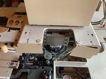 Foto Verwendet CANON PLA 600 FA Zum Verkauf