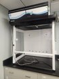 CAPTAIR / ERLAB Captair 392 Smart