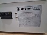 Foto Verwendet CARBOLITE HTMA 6/95 Zum Verkauf