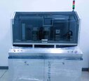 Photo Used CARDMATIX HCM-3000 For Sale