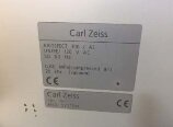 Photo Utilisé CARL ZEISS / HSEB Axiotron 300 À vendre