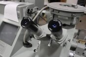 Photo Used CARL ZEISS JENA Neophot 21 For Sale