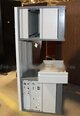 Photo Used CARL ZEISS JENA Neophot 21 For Sale