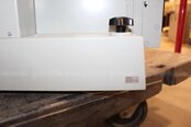 Photo Used CARL ZEISS JENA Neophot 21 For Sale