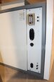 Photo Used CARL ZEISS JENA Neophot 21 For Sale