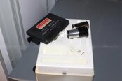 Photo Used CARL ZEISS JENA Neophot 21 For Sale