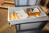 Photo Used CARL ZEISS JENA Neophot 21 For Sale