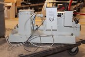 Photo Used CARL ZEISS JENA Neophot 21 For Sale