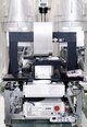 CARL ZEISS AIMS 193
