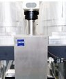 Foto Verwendet CARL ZEISS AIMS 193 Zum Verkauf