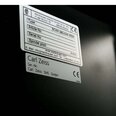 Foto Verwendet CARL ZEISS AIMS 193 Zum Verkauf