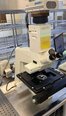 CARL ZEISS AIMS Fab