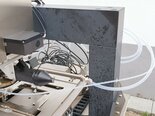 フォト（写真） 使用される CARL ZEISS AIMS 販売のために