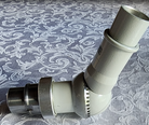 图为 已使用的 CARL ZEISS Assistant’s stereo tube 待售