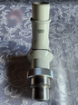 CARL ZEISS Assistant’s stereo tube