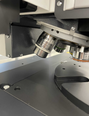 图为 已使用的 CARL ZEISS Axio Imager 待售